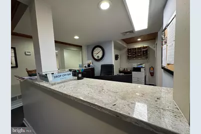 150 Himmelien Road, Medford, NJ 08055 - Photo 11