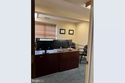 150 Himmelien Road, Medford, NJ 08055 - Photo 21