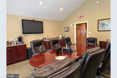 150 Himmelien Road, Medford, NJ 08055 - Photo 17