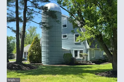 150 Himmelien Road, Medford, NJ 08055 - Photo 5