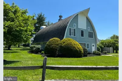 150 Himmelien Road, Medford, NJ 08055 - Photo 9