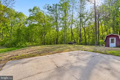 1025 Hedding Jacksonville Road, Bordentown, NJ 08505 - Photo 29