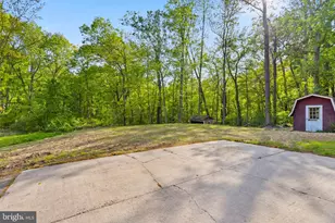 1025 Hedding Jacksonville Rd, Bordentown, NJ 08505 - Photo 29