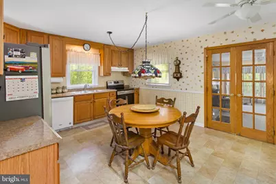 1025 Hedding Jacksonville Road, Bordentown, NJ 08505 - Photo 7