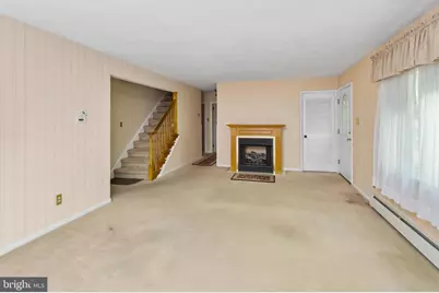 1025 Hedding Jacksonville Road, Bordentown, NJ 08505 - Photo 13