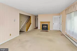 1025 Hedding Jacksonville Rd, Bordentown, NJ 08505 - Photo 13