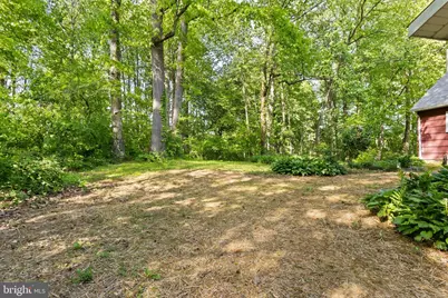 1025 Hedding Jacksonville Road, Bordentown, NJ 08505 - Photo 31