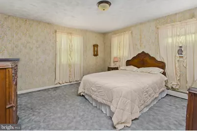 1025 Hedding Jacksonville Road, Bordentown, NJ 08505 - Photo 15