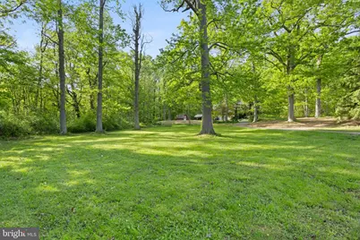 1025 Hedding Jacksonville Road, Bordentown, NJ 08505 - Photo 5
