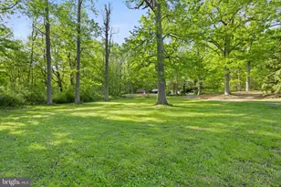 1025 Hedding Jacksonville Rd, Bordentown, NJ 08505 - Photo 5