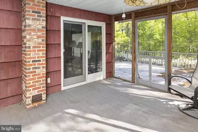 1025 Hedding Jacksonville Road, Bordentown, NJ 08505 - Photo 27