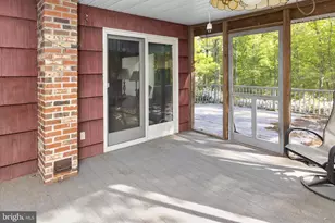 1025 Hedding Jacksonville Rd, Bordentown, NJ 08505 - Photo 27
