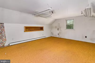 1025 Hedding Jacksonville Road, Bordentown, NJ 08505 - Photo 19