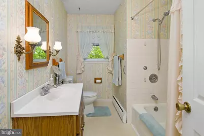 1025 Hedding Jacksonville Road, Bordentown, NJ 08505 - Photo 17