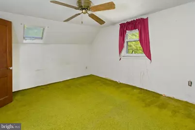 1025 Hedding Jacksonville Road, Bordentown, NJ 08505 - Photo 21