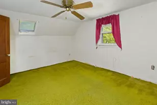 1025 Hedding Jacksonville Rd, Bordentown, NJ 08505 - Photo 21
