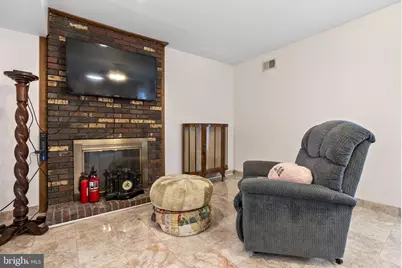 42 Hornsby Drive, Marlton, NJ 08053 - Photo 17