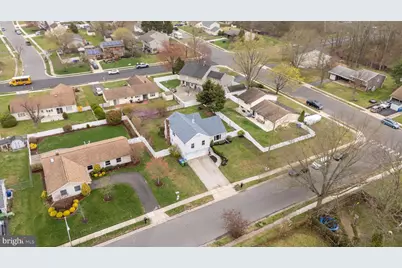 42 Hornsby Drive, Marlton, NJ 08053 - Photo 37