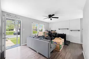 213 Scammell Dr, Browns Mills, NJ 08015 - Photo 5