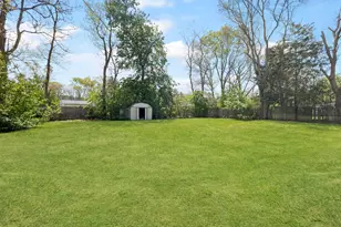 213 Scammell Dr, Browns Mills, NJ 08015 - Photo 13