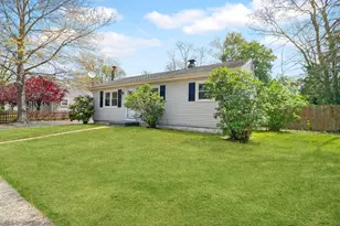 213 Scammell Dr, Browns Mills, NJ 08015 - Photo 3