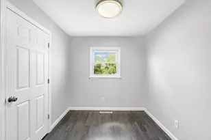 213 Scammell Dr, Browns Mills, NJ 08015 - Photo 9