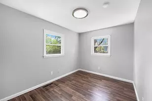 213 Scammell Dr, Browns Mills, NJ 08015 - Photo 11