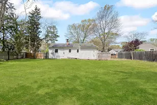 213 Scammell Dr, Browns Mills, NJ 08015 - Photo 15