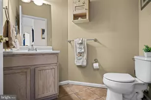9 Paddock Rd, Marlton, NJ 08053 - Photo 17