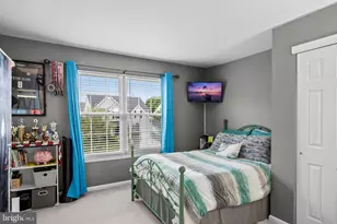 9 Paddock Rd, Marlton, NJ 08053 - Photo 27