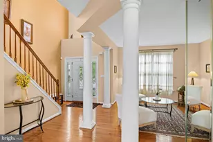 9 Paddock Rd, Marlton, NJ 08053 - Photo 7