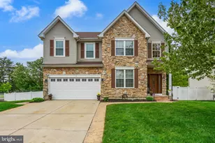 9 Paddock Rd, Marlton, NJ 08053 - Photo 1