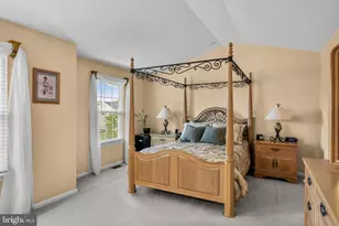 9 Paddock Rd, Marlton, NJ 08053 - Photo 21