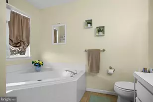 9 Paddock Rd, Marlton, NJ 08053 - Photo 25