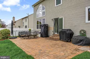 9 Paddock Rd, Marlton, NJ 08053 - Photo 39