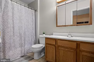 9 Paddock Rd, Marlton, NJ 08053 - Photo 29