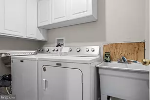 9 Paddock Rd, Marlton, NJ 08053 - Photo 37