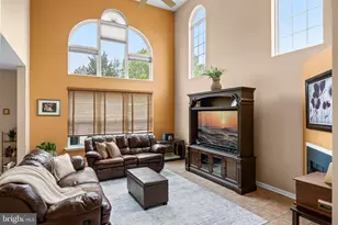 9 Paddock Rd, Marlton, NJ 08053 - Photo 9