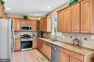 9 Paddock Rd, Marlton, NJ 08053 - Photo 13