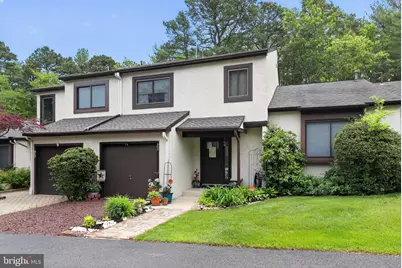 22 Five Crown Royal, Marlton, NJ 08053 - Photo 5