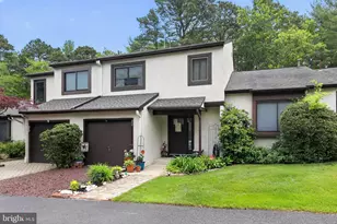 22 Five Crown Royal, Marlton, NJ 08053 - Photo 5