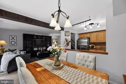 22 Five Crown Royal, Marlton, NJ 08053 - Photo 11