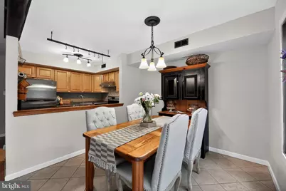 22 Five Crown Royal, Marlton, NJ 08053 - Photo 3