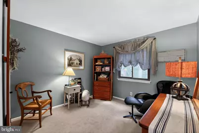 22 Five Crown Royal, Marlton, NJ 08053 - Photo 23