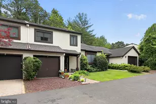 22 Five Crown Royal, Marlton, NJ 08053 - Photo 7