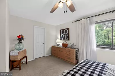 22 Five Crown Royal, Marlton, NJ 08053 - Photo 21