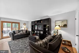 22 Five Crown Royal, Marlton, NJ 08053 - Photo 5