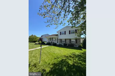 36 Latimer Way, Burlington, NJ 08016 - Photo 3