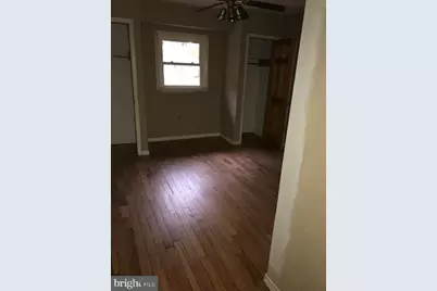 442 Buttonwood Avenue #DOWNSTAIRS, Maple Shade, NJ 08052 - Photo 3