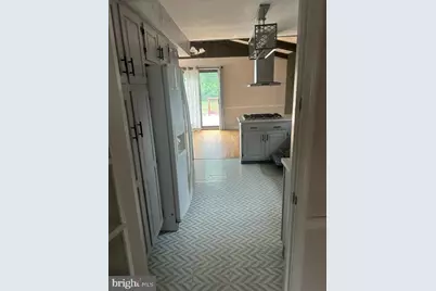 442 Buttonwood Avenue #DOWNSTAIRS, Maple Shade, NJ 08052 - Photo 3